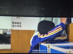 -深影国际影城(学院南路店CGS中国巨幕店)
