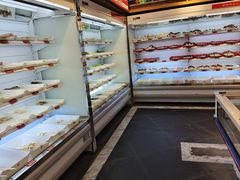 -袁记串串香(川师店)