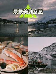-宝生月子中心·私家园林式(龙华观澜店)