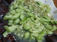-陈有良尖椒鸡(渝中旗舰店)