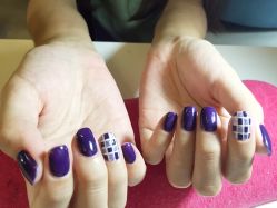 -J·C NAIL美甲美睫