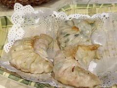 -强记鸡粥美食