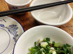 -吴天家私坊铜火锅(远达·帝景华廷店)