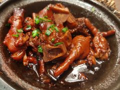 -上海世纪汇广场