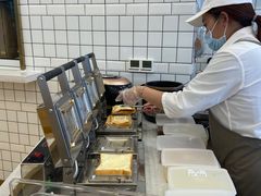 -司乎·日式鲜吐司(EFC欧美广场店)