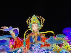 -厦门园林博览苑