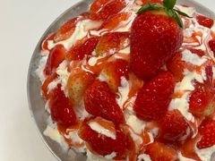 -乐果甜心·潮汕冰室