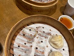 -南翔馒头店(豫园店)