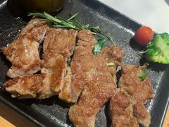 -豪享来(我格广场店)