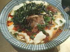 -桃园眷村(万象天地店)
