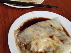 -西关明记肠粉(荔枝湾店)