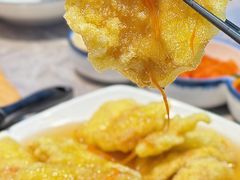 -屋里家延边朝鲜族冷面(梅林3店)