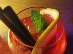 -阿卡贝拉音乐汇(印象城店)