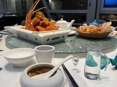 -79号渔船海鲜饭店(岗厦店)