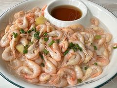 -太湖人家·喝土鸡汤·品太湖三白(动物园店)
