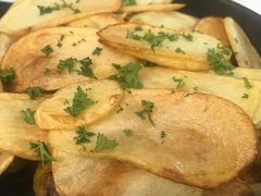 -ALAMEEN阿拉伯餐厅(三里屯店)
