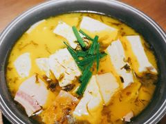 -蜜桃餐厅·伴山(绿宝广场店)