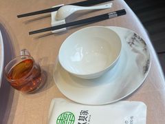 -回头食客-李久其家民间餐厅(望城金桥国际店)