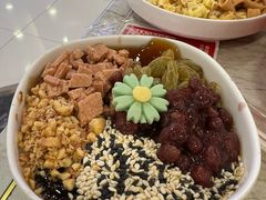 -南锣南门(东方银座店)
