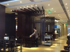 -熙盛源(复兴路店)