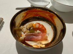 -宝丽轩中餐厅BAOLIXUAN