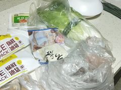 -百佳永辉超市(太阳广场店)
