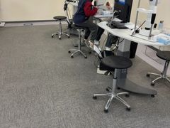 -北京华德眼科医院