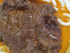 -遵义米粉川菜馆(木渎镇店)