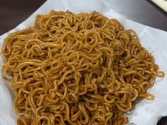 -水牛奶皇后糖水铺(深圳总店)