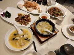 -上海德兴馆(昌里店)