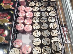 -盒马鲜生(悦峰店)