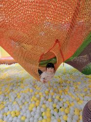 -宝燕乐园(闵行旗舰店)