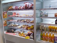 -百年义利(东直门店)