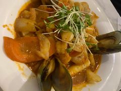 -Lilliput粒粒堡亲子餐厅(置汇旭辉店)
