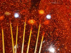 -盛江山自助料理(太原街万达店)