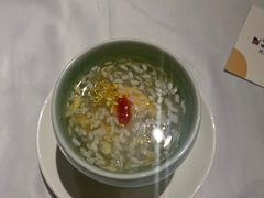 -江南厨子(万象天地店)