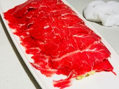 -海底捞火锅(曼巴特广场店)