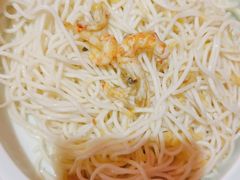 -拙味兄弟龙虾·江湖菜(和畅堂店)