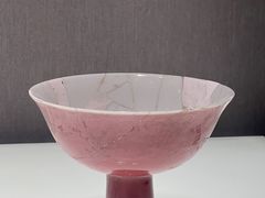 -景德镇中国陶瓷博物馆