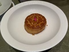 -程府宴-国宴(南长街·四合院店)