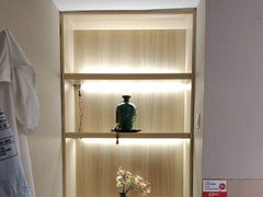 -大田牛尾汤(幸福河市场店)