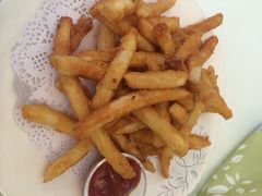 iphone_upload_pic-美丽心情蛋糕(江苏路店)