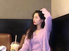 -星巴克(苏州平江万达广场店)