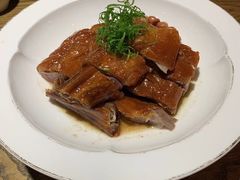 -广东道至正餐厅(区庄店)