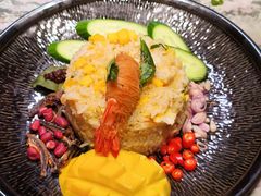 -雀越·Queen(滨北店)