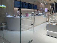 -好利来(乐堤港店)