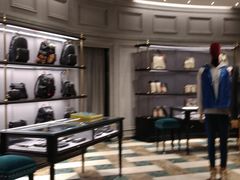 -Gucci(重庆IFS店)