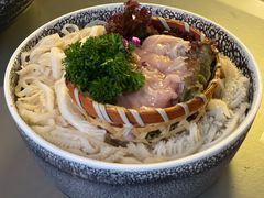 -湊湊火锅·茶憩(南京万象天地店)