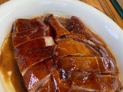 -农汤老店(顺联公园里店)