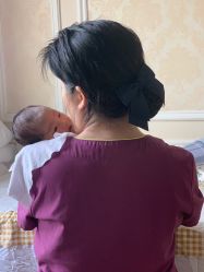 -安丽国际月子会所